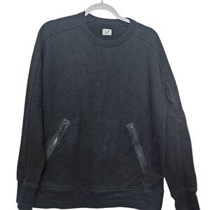 C.P company sweatshirt